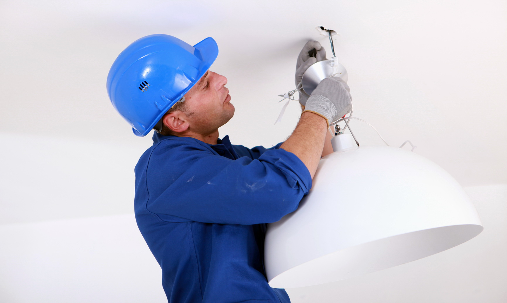 Illuminate Your Space with Ampart: Expert Lighting Installation and Configuration Services